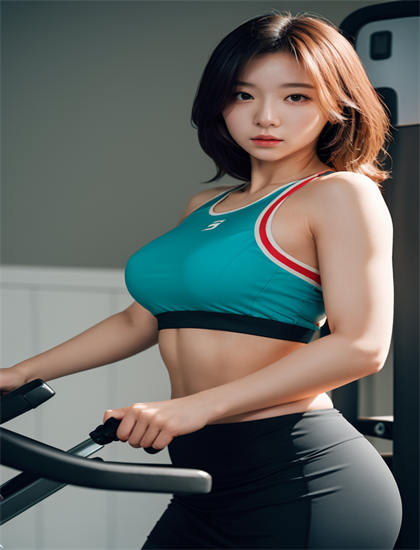 美女光头视频-拍电影灵异事件