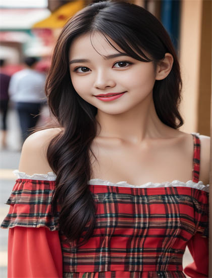 视频服务器软件-亚洲 综合 校园 欧美 制服