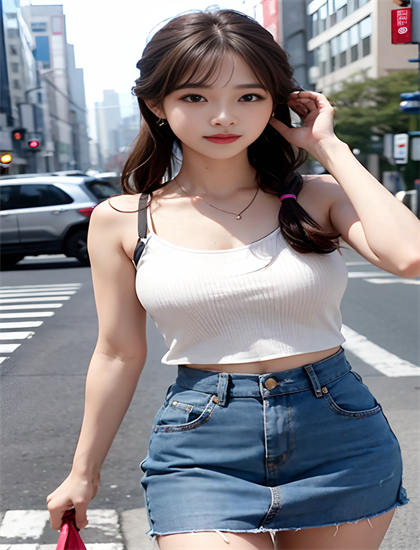 e欧美性情一线在线 http-两个人www在线播放