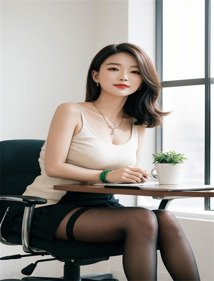 《绝望的主妇》韩国电影-贺军翔电影