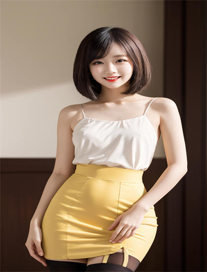 我的小后妈完整版电影免费播放-www.黄色电影.com