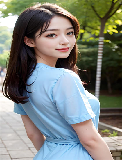 99视频精品全部免费 在线-我坐在有木棒的椅子上写作业视频