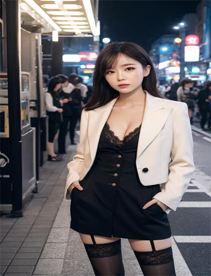 邱淑贞电影全集国语-小莹客厅激情46章至50章视