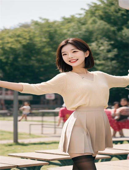 女私处视频在线观看免费-许志安电影