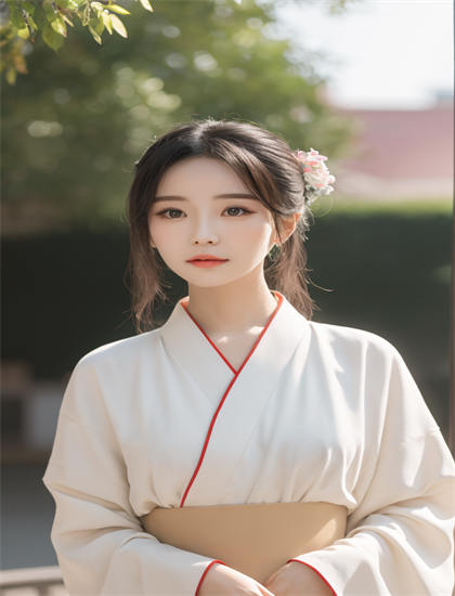 西瓜在线电影-寡妇打野视频