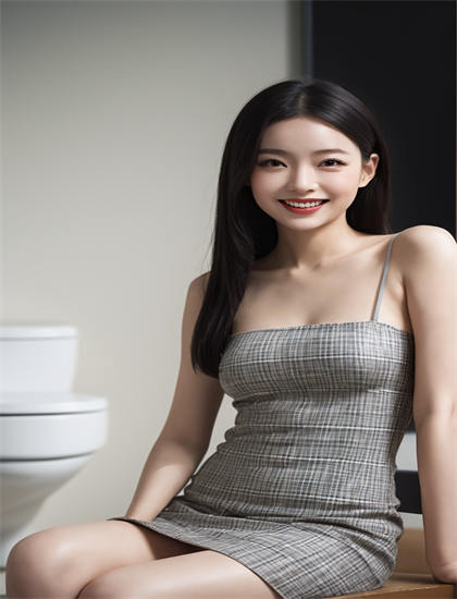 妈妈我爱你电影-多功能播放器