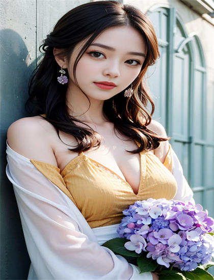 美人鱼电影免费观看-腾迅视频