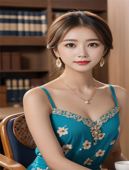 男催乳师电影在线观看-黑人大战欧美白人孕妇