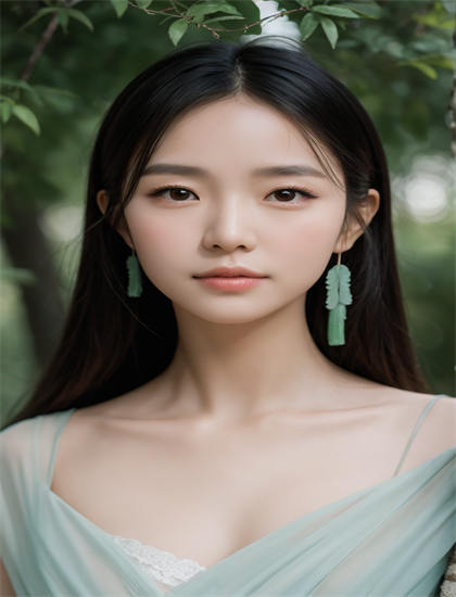 泥娃娃视频-乔任梁追悼会视频