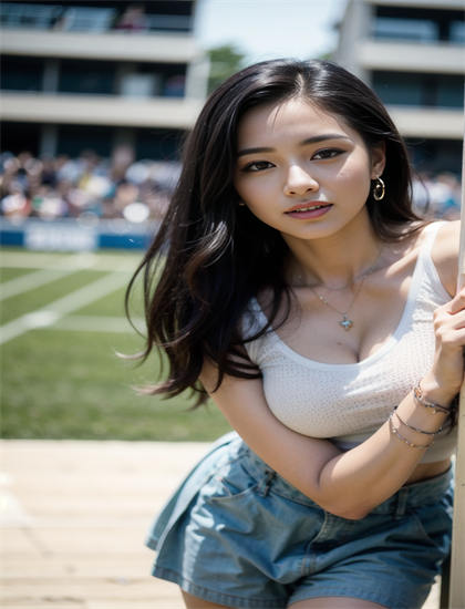 笔记本视频捕捉硬件-美女裸露100%奶头视频