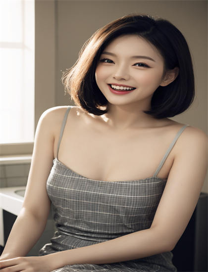 妈妈的诱惑 电影-草莓樱桃西瓜榴莲视频