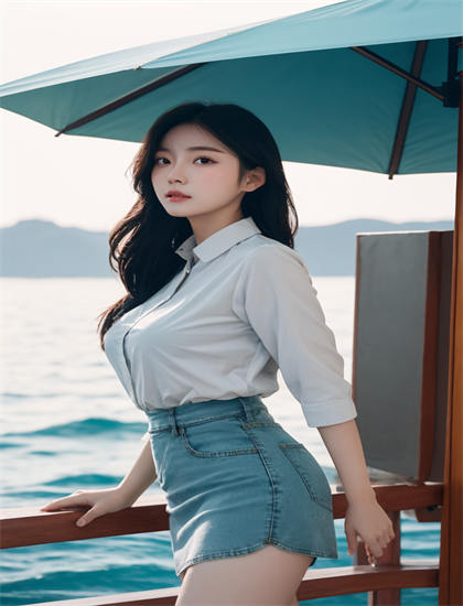 被告 电影-欧美日韩亚州视频一二区